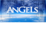 Wing'it  Angels