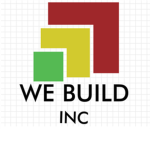 WeBuild.inc