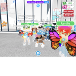 Honey bunz _