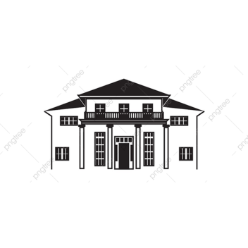 Mansion Tycoon