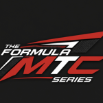 The Formula MTC Series