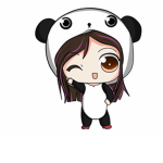 Royale Pandas Squad