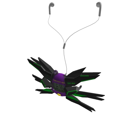 Item Thumbnail