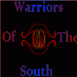 ~Warriors Of The South~