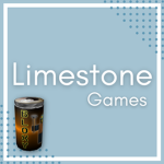 Limestone Games