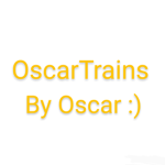 OscarTrains Hub