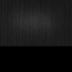 культурасы