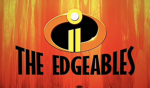 The EDGEABELS