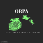 orpa