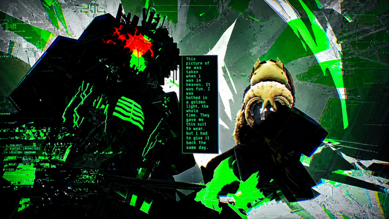 Thumbnail added