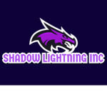 Shadow lightning INC