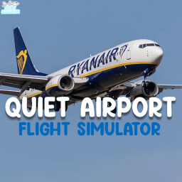 Airlines
