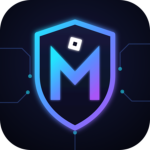 MoBloxStudios