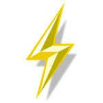 Lightning_legends