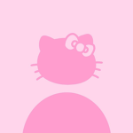 Sugar sweet fan group