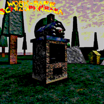 Meat of Soul AKA Fields with Salami Taste