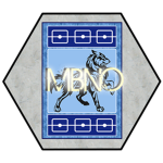 [MBNO]: Imuchakk™