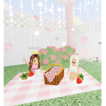 -Aesthetic Club-