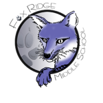 Fox Ridge Middle School [FRMS]