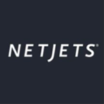 NetJets Europe