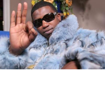 BlarpCave [Christmas!]