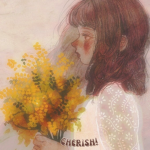 CH3R1SH