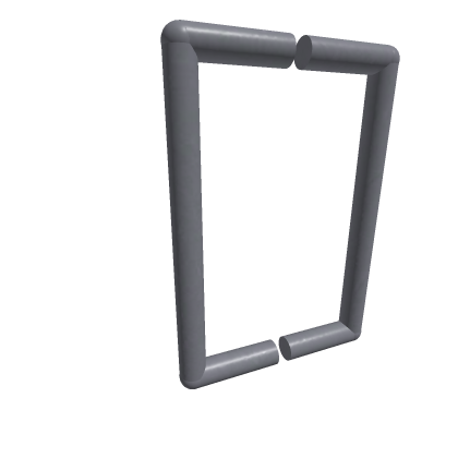 Door Handle #