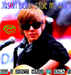Belieber in the Bieber