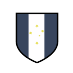 Osteinca