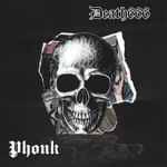 Xphonkx