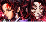Family dark!