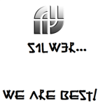 S1LW3R