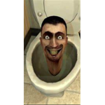skibid toilet team for skibidtoilet characters