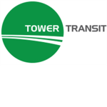 Tower Transit Buses