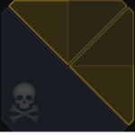 Innovation Inc. Pirate Unit
