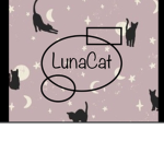 LunaCat