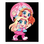 Rosie’s closet10