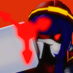 MythicBattlegrounds