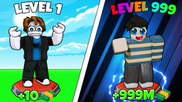 Raj symulatora przycisków