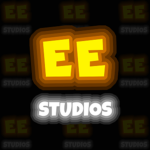 Extra Explosive Studios