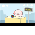 axolotls lol!