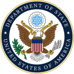 US Dept. of State