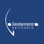 GN | Gendarmerie Nationale'