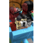 The Swag Hub