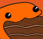 SNEK UNITED GAMES