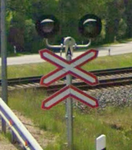 The Railroad Lithuania Studios