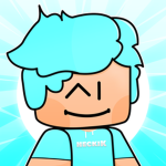 heckiK