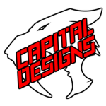 Capital Designs™