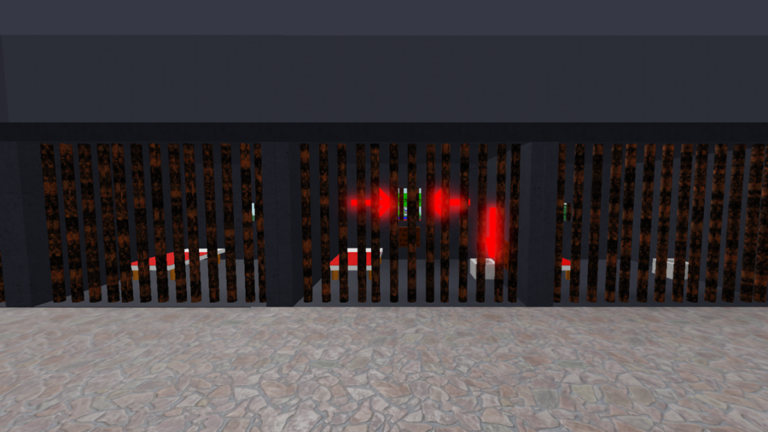 [300k visits] Save your dog obby  screenshot 2