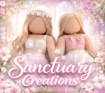 Sanctuary Creations Group Thumbnail